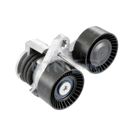 GA350.82 Tensioner Pulley, v-ribbed belt