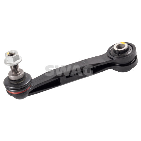 20 94 3790 Rod/Strut, stabiliser