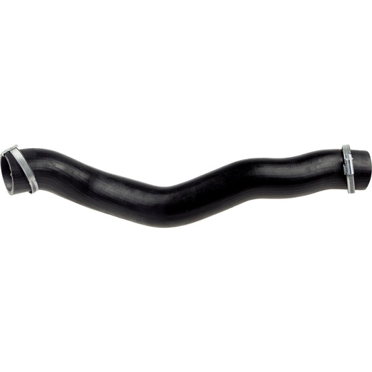 09-0442 Charger Air Hose