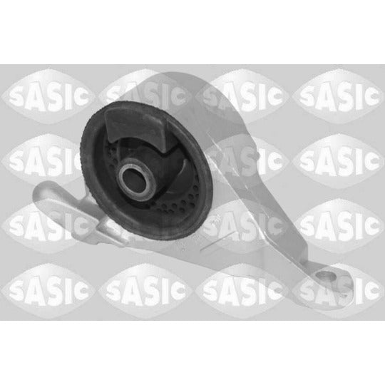 2706535 Engine Mounting