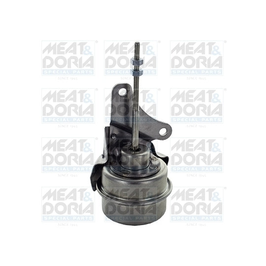 61523 Charger, charging system