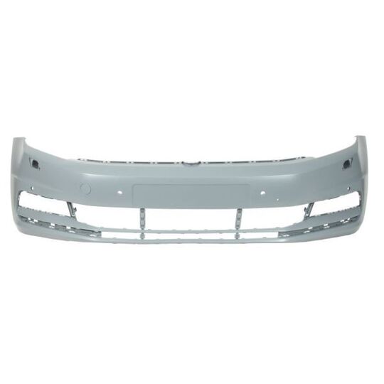 5510-00-9551903P Bumper