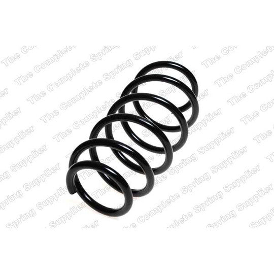 20086 Coil Spring