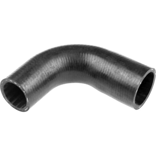 02-1658 Heater Hose
