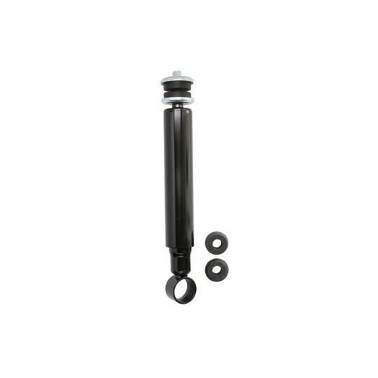M0016 Shock Absorber