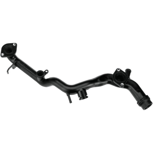 02-2840 Coolant Tube