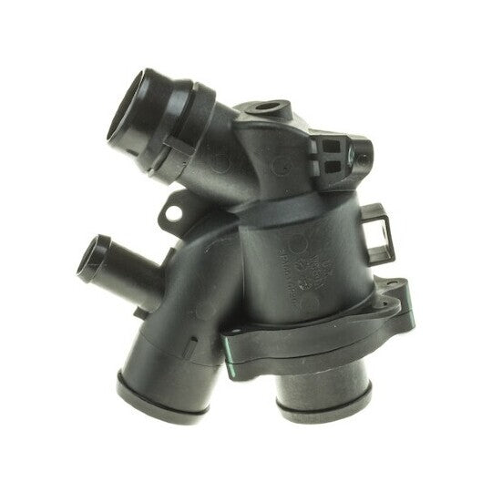 766-88 Thermostat, coolant