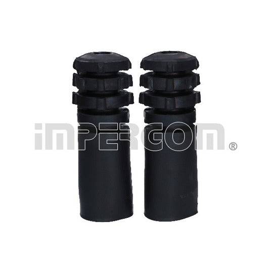 50478 Dust Cover Kit, shock absorber
