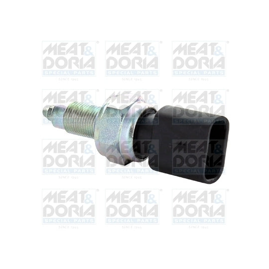 36096 Switch, reverse light