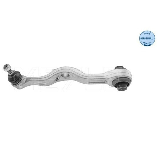 016 050 0090 Track Control Arm