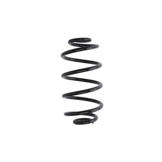 SX185MT Coil Spring