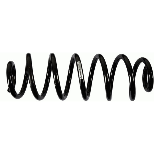 994 673 Coil Spring