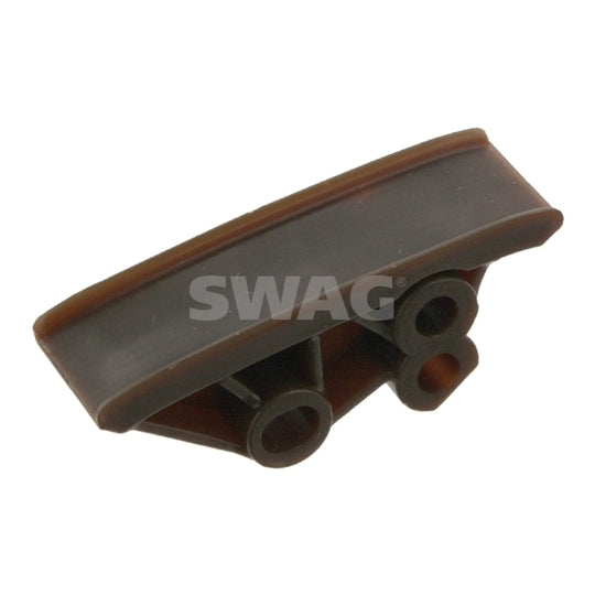 10 09 0049 Guides, timing chain