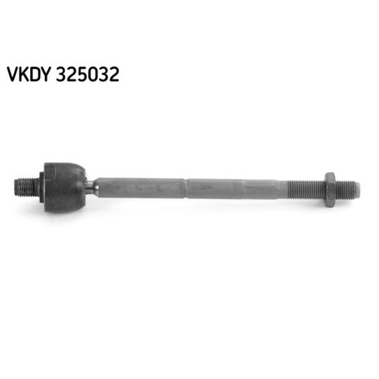VKDY 325032 Tie Rod Axle Joint