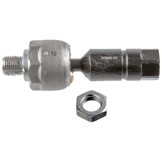 36890 01 Tie Rod Axle Joint