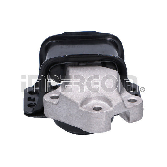 32956 Engine Mounting