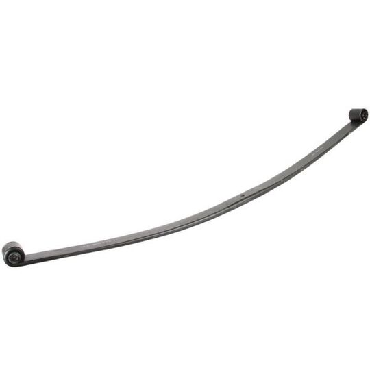 MLS-85001201 Leaf Spring