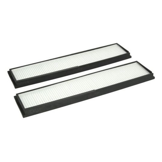 B4M031PR-2X Filter, interior air