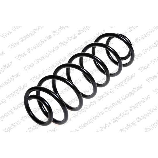53222 Coil Spring