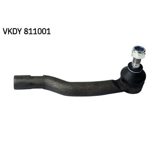VKDY 811001 Tie Rod End