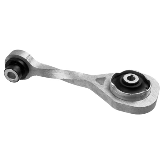 36274 01 Engine Mounting