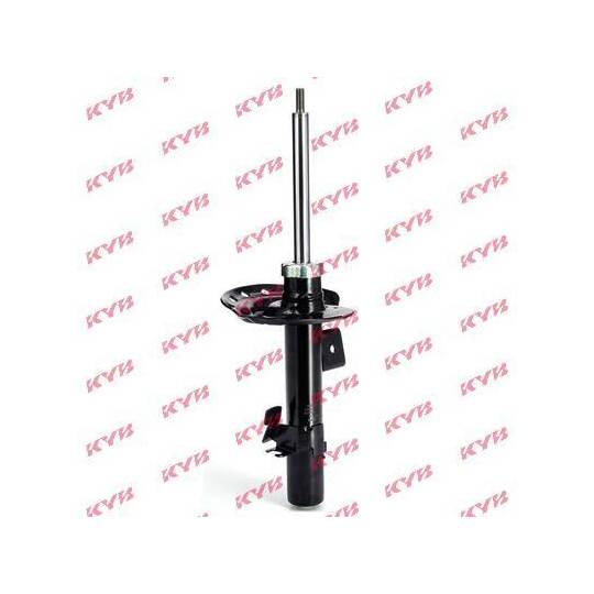 339720 Shock Absorber