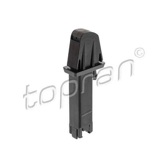 109 942 Washer Fluid Jet, windscreen