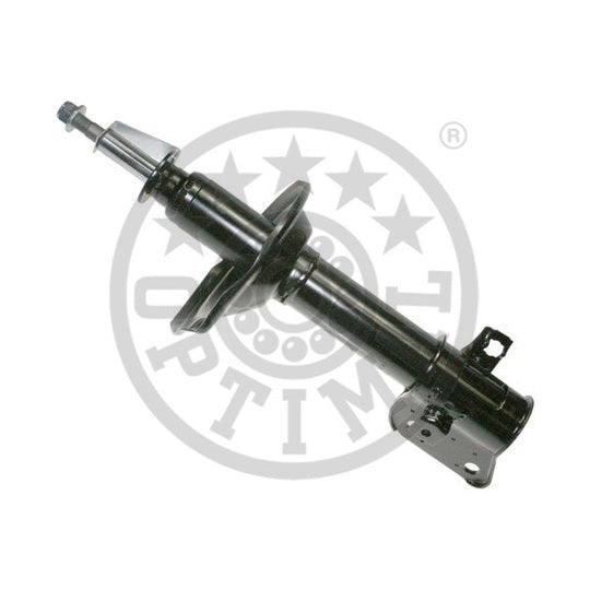 A-3560GR Shock Absorber