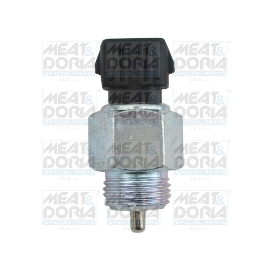 36145 Switch, reverse light