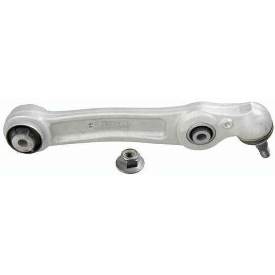 39257 01 Track Control Arm