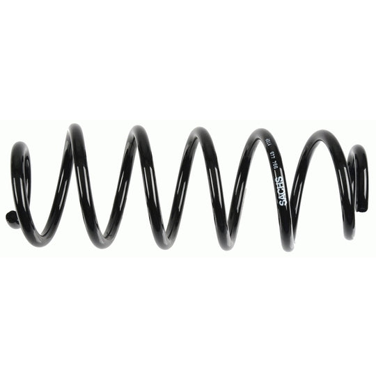 994 449 Coil Spring