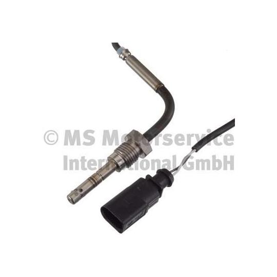 7.08369.13.0 Sensor, exhaust gas temperature