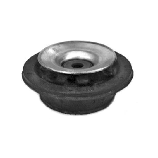 00721374 Suspension Strut Mounting