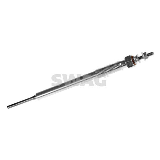81 92 6112 Glow Plug