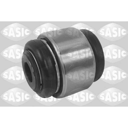 2256109 Track Control Arm