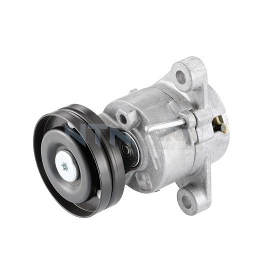 GA353.71 Tensioner Pulley, v-ribbed belt