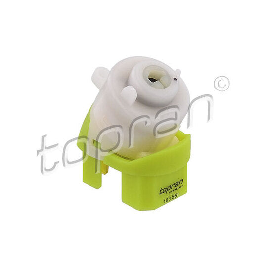 103 561 Ignition-/Starter Switch