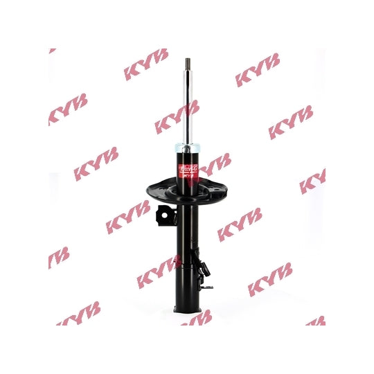 3340034 Shock Absorber