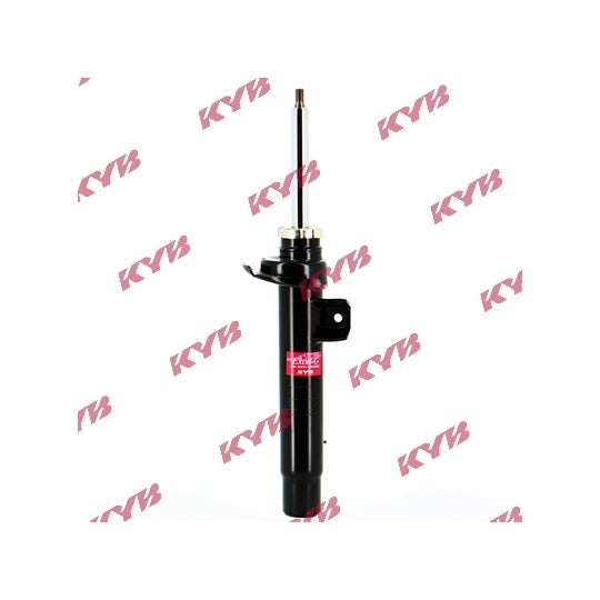 3348028 Shock Absorber