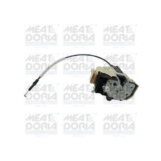 31069 Door Lock