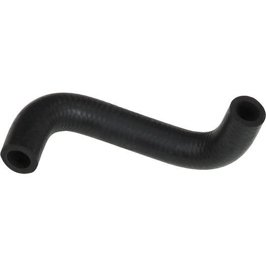 3634 Radiator Hose