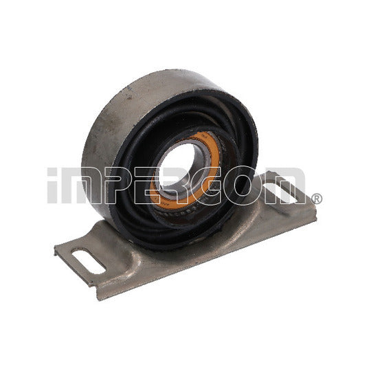 30169 Mounting, propshaft