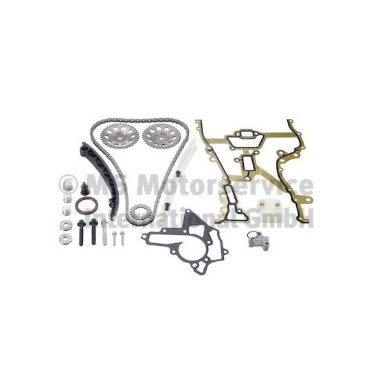 400130400001 Timing Chain Kit