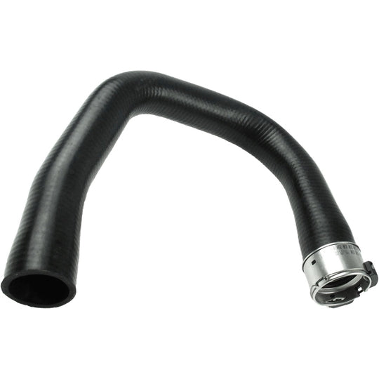 09-0682 Charger Air Hose