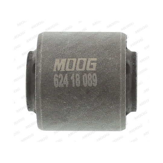 MD-SB-12577 Control Arm-/Trailing Arm Bush
