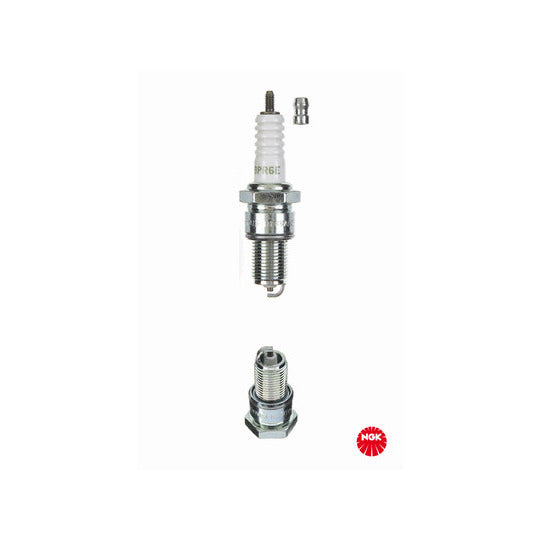 2268 Spark Plug