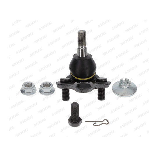 TO-BJ-13525 Ball Joint