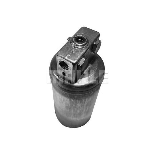 AD 133 000S Dryer, air conditioning