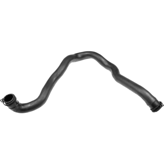05-4492 Radiator Hose