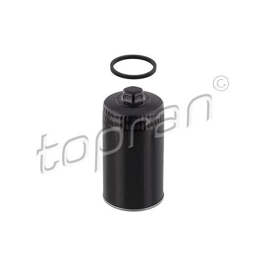 101 574 Oil filter